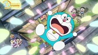 Doraemon episode 571b subtitle Indonesia