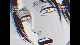mikasa and eren - me and my husband