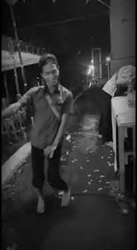 Story wa joget lucu