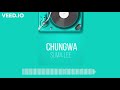SUMA LEE - CHUNGWA (Official Audio) #Bongokitambo