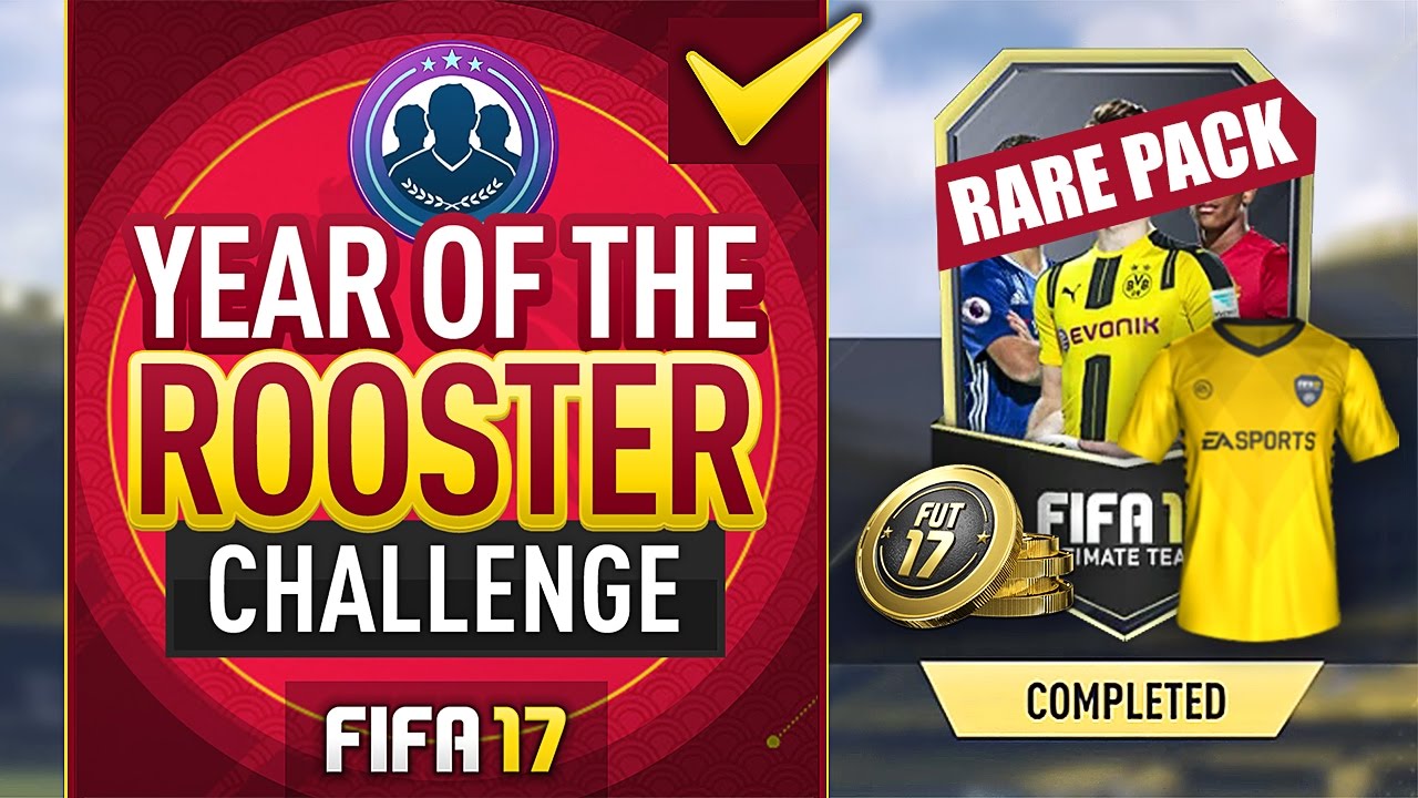 AMAZING ULTIMATE FREE PACK! LUNAR KIT SBC 