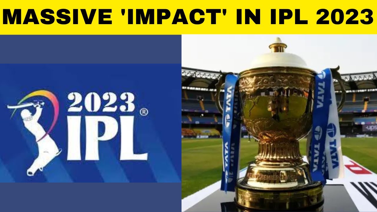 ipl-impact-player-rule-how-does-it-work-sports-today-youtube