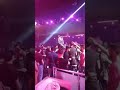 العشق صاي حبسناه بالباكية بدلناه