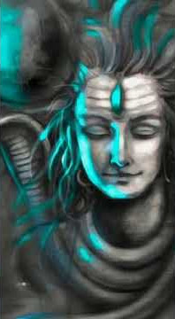 Baba ji Bholi Bhali Shan ka Full Vibration Competition Mix Dj Utsav Ramraniya Dj Akhil Ramraniya