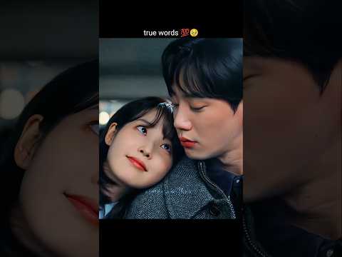 🎬 when life gives you tangerines 💗✨ ll #whenlifegivesyoutangerines #shorts #kdrama #truewords