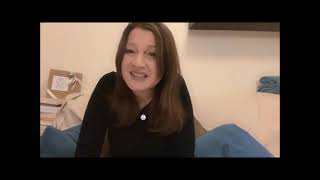 Kjara kaj Vinilkosmo prezentas  la unuopaĵon “Mozaiko”