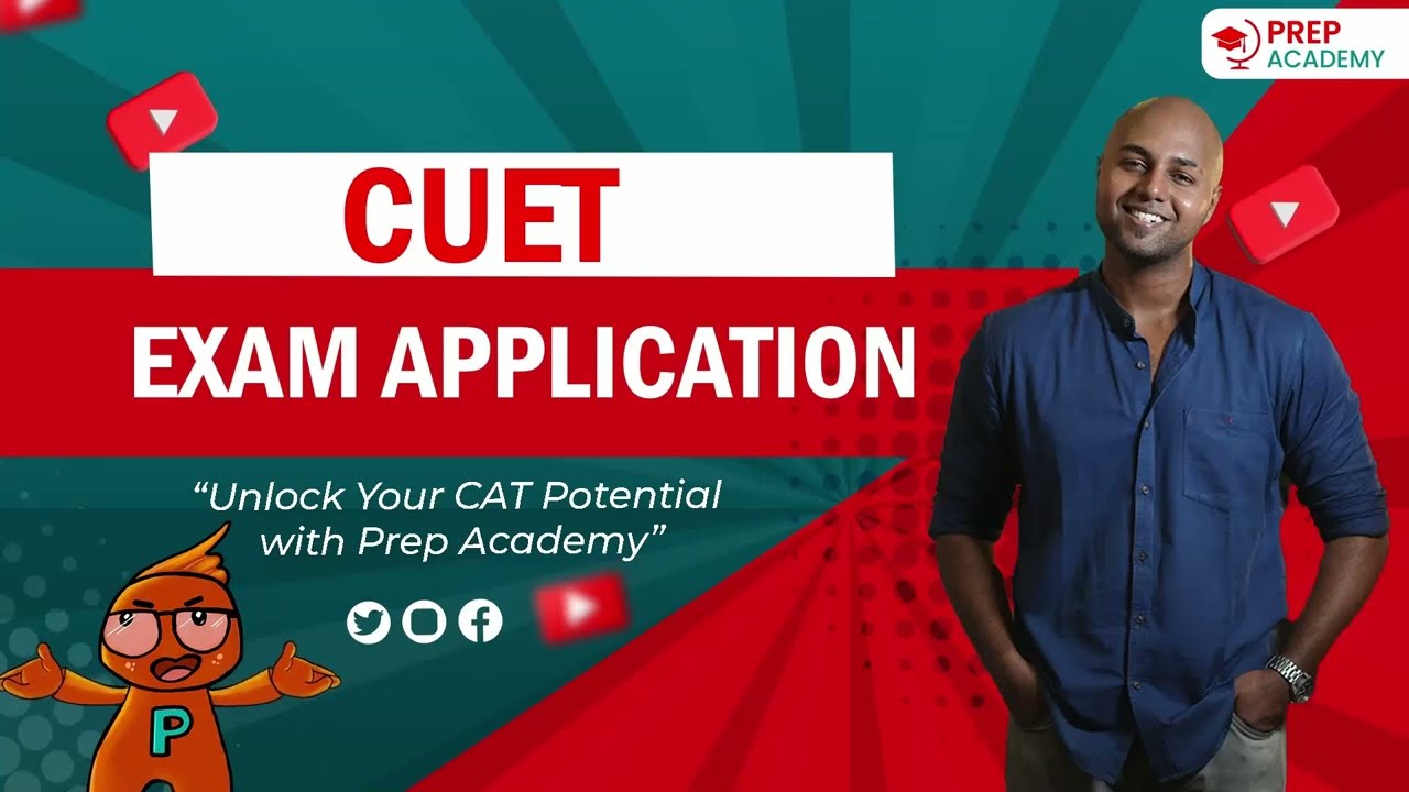 DU CSAS Portal 2024 Registration Process | Step By Step Process | CUET DU CSAS Portal |