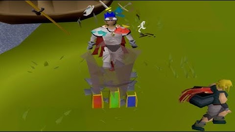 SPARC MAX SPECIAL, ALL 99