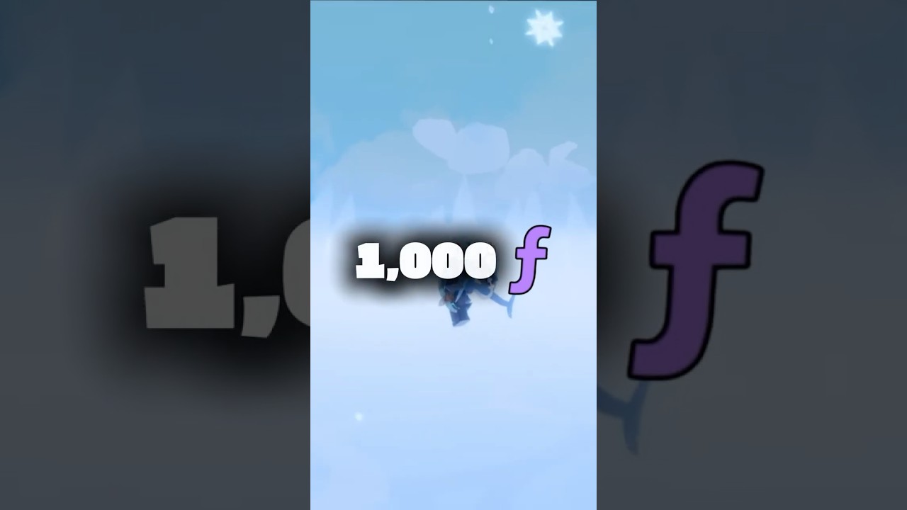 Best Way To FARM Fragments In Blox Fruits💀