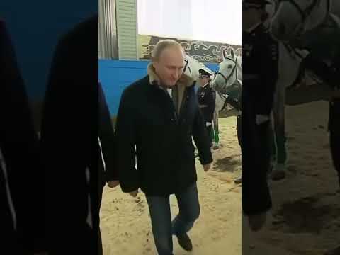 #putin #lider #presidente