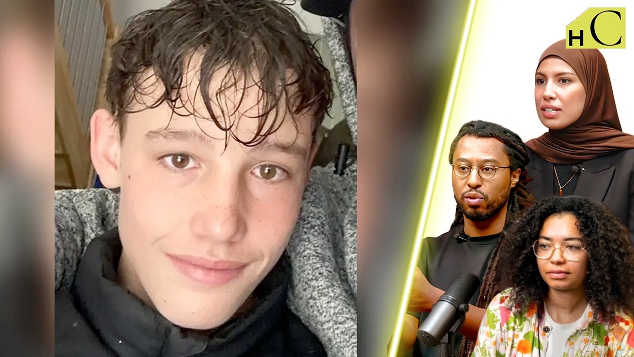 Le jeune Louis tué à Narbonne - Algorithme