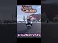 SPRING UPDATE IN DEVIL ECLIPSE #roblox #chainsawman #newgameinroblox #anime #jjs #devileclipse #tsb