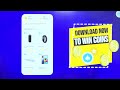 Oda Class: LIVE Learning App | INDEPENDENCE IN LIVING THINGS | SCIENCE | GRADE 5 | KRITIKA MA'AM