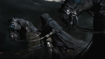 Resolve