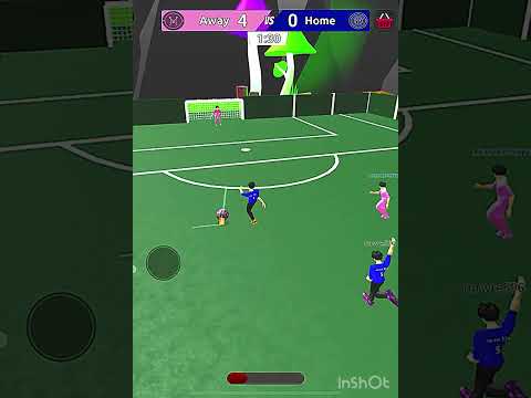 لليمين لليسار لليمين لليسار ⚡️😂#roblox #روبلوكس #مالي_خلق_احط_هاشتاقات #ترند #shorts 