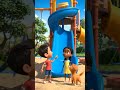 The Giant Pancake Monster baccho ki story #100viral #animation #trendingshorts #cartoon #usa