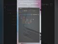 React - How to add route animations in React #react #animation #framer-motion