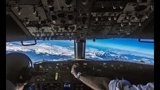 Famous Pilot medicals Profile