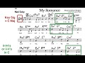 How to Analyse a Chord Progression (Harmonic Analysis)