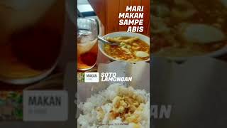 Download Lagu MARI MAKAN NONA MANIS || Teras PCA MP3 Download Lagu MARI MAKAN NONA MANIS || Teras PCA MP3