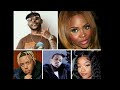 Eric Bellinger Curious Feat Lil Kim Fabolous Cordae Lola Brooke mp3