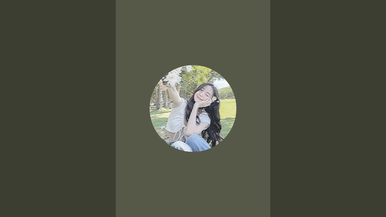 belajar membaca al quran