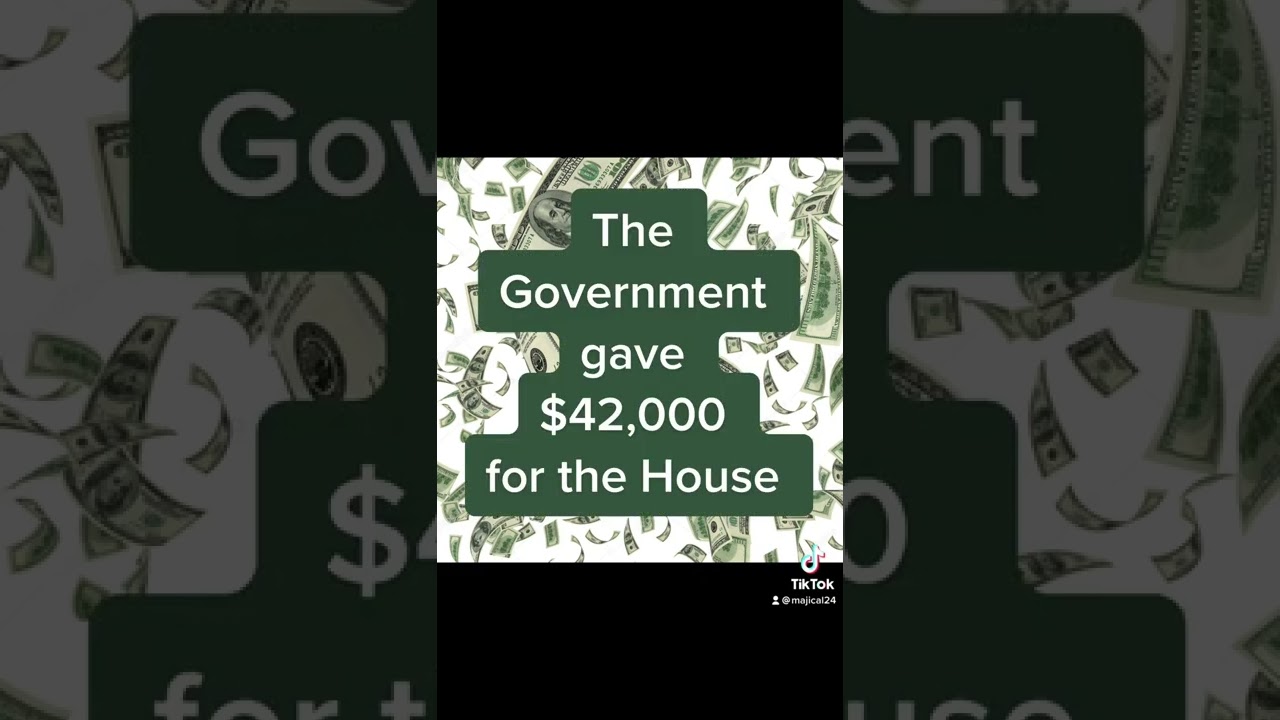 Tasha Teeling scams the government out of $42,000