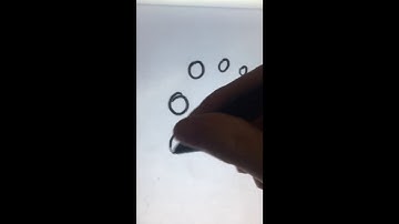 My Adobe Animate Problem