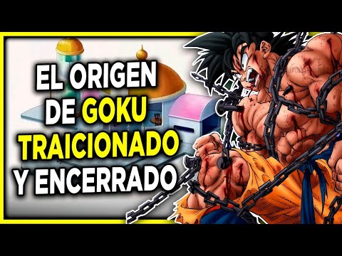 DRAGON BALL SUPER: