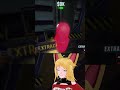 Im so mad | #adelaideashford on #Twitch #VTuber #Gaming