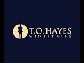 Faith Deliverance COGIC