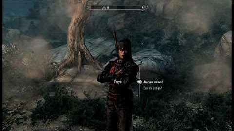 Maids II: Deception - By The Book - Part 6 [No Commentary]