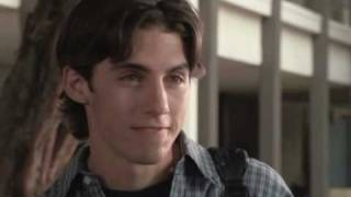 Opposite Sex: 1x01 - Pilot (4/5)