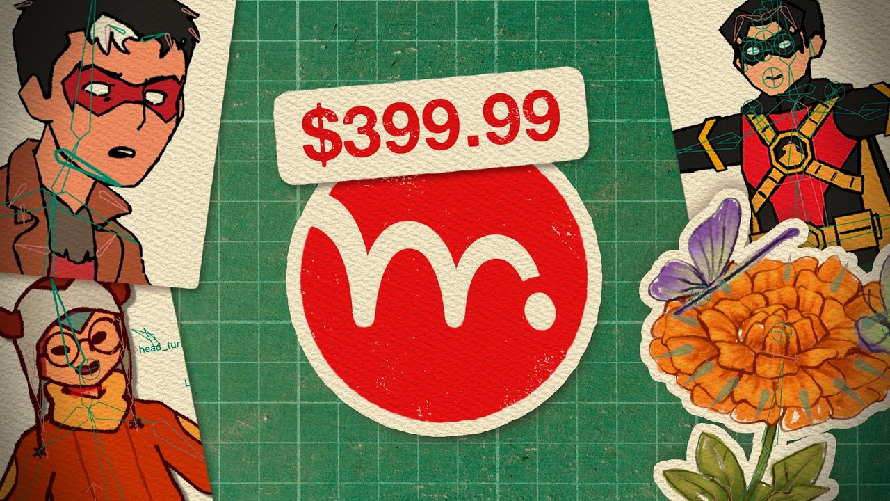 is moho worth it? thoughts, impressions, pet peeves