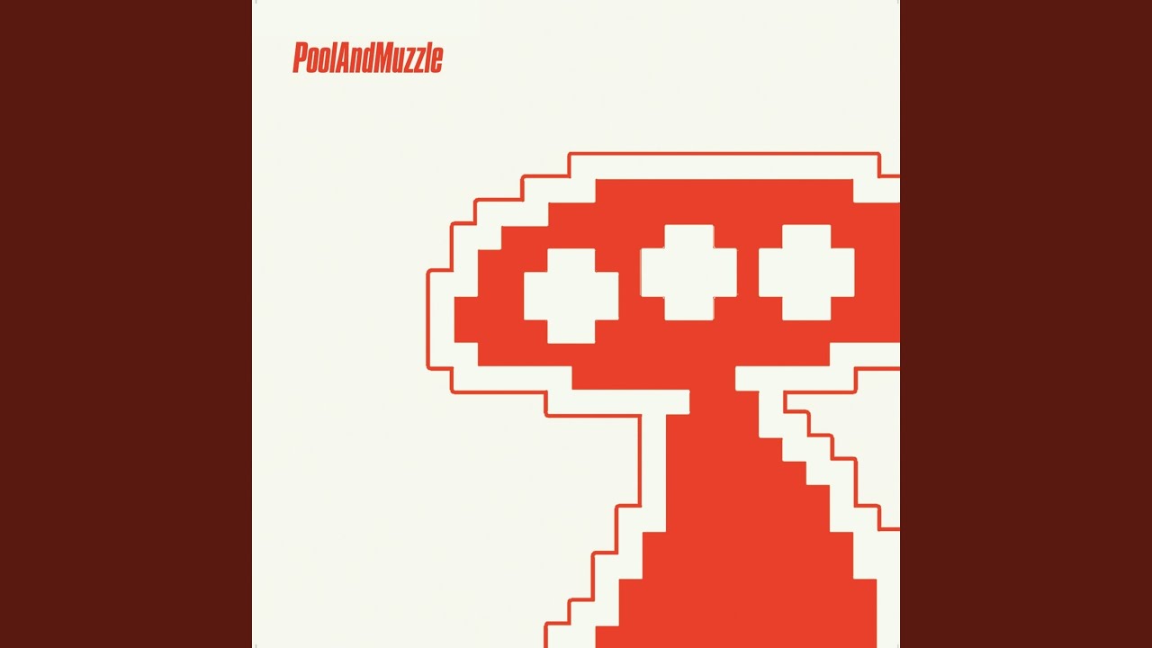 Παρακολούθηση 影を落とす στο YouTube Παρακολούθηση 影を落とす στο YouTube