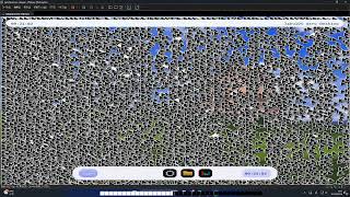 Framebuffer problem in jOS Build 27120