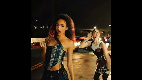 Manon’s Most Perfectly Curated DA Performance #dreamacademy #manon #katseye