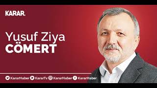 correcting Religion According To Politics  Yusuf Ziya Cmert