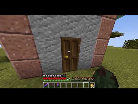 DREAM NA CRAFTIT.CSRV.PL?!?!?!?!