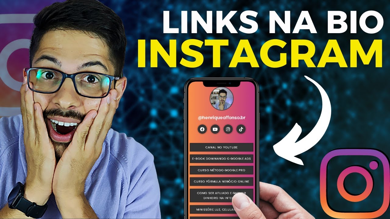 como-fazer-um-link-da-bio-personalizado-para-o-seu-instagram-youtube