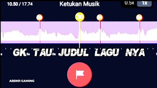 Download Lagu Blur audio MP3 Download Lagu Blur audio MP3