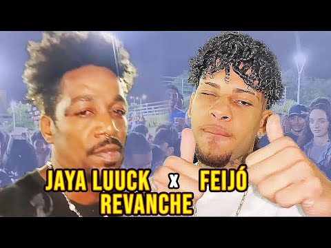 INSPIRADO NINGUÉM para esses MC's🐐