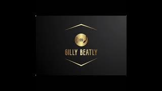 Blues Disco FM a.k.a Disco Galau FM by DJ GillyBeatly