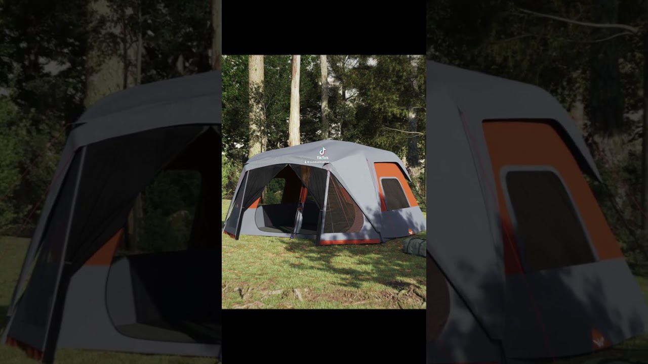 Jetzt die Sommerdeals 2024 entdecken☀️ auf outdoormoebel.store