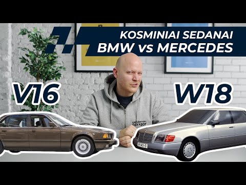 Video: Keisti Kosminiai „signalai“pasirodė Dar Keisčiau - Alternatyvus Vaizdas