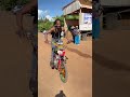 Life style in Africa down in Ghetto #afrojam #galaxyproduction #music #dancehallmusic #dancemusic