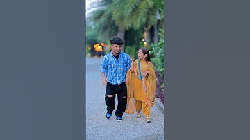 ❤️🧿 #youtube #love #ruby9606