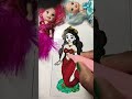 jalpari live Floating pen drawing / floating drawing #viral #short #live