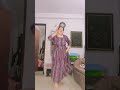 #hindisong #shortvideo #dancemusic #mugda