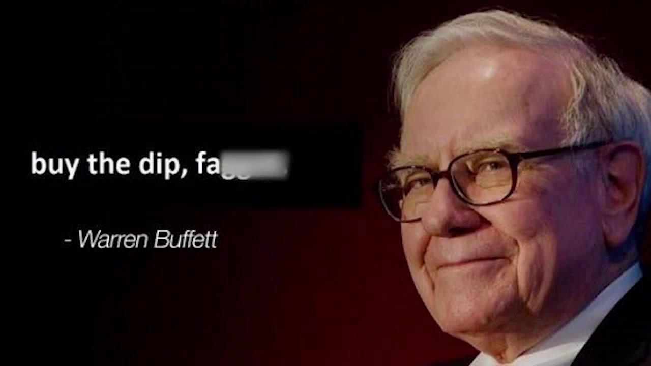 STOCK MARKET CRASH 2021!  WHAT TO DO  - $ZOM, $SNDL, $CTRM   Penny Stocks - Robinhood Investing